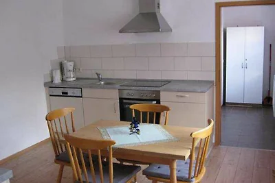 Appartamento Vacanza con famiglia Kappel-Grafenhausen