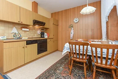 Ferienwohnung Deichblick