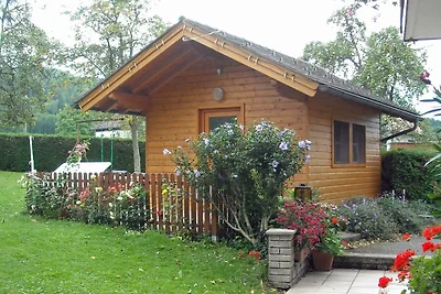 Appartment Zi 1 u. 4 (2-max. 3 Pers.)