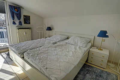 3-Raumwohnung
