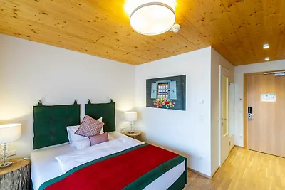 Doppelzimmer Superior