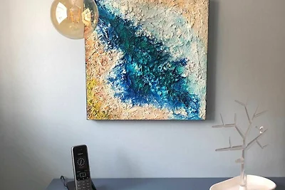 Vakantieappartement Gezinsvakantie Oevenum