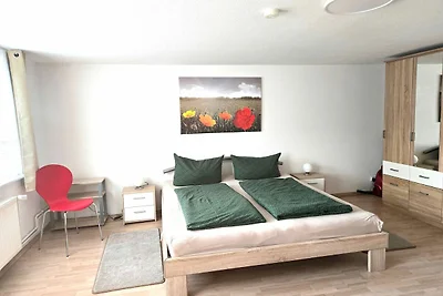 Ferienwohnung Lilly DH-42986