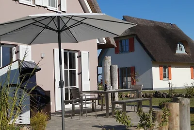Casa vacanze Vacanza di relax Zierow