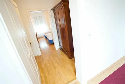 Albergo Cultura ed escursioni Weiz
