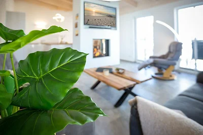 Domizil Meerzeit, App. 5