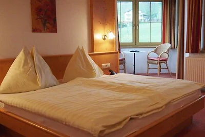 Vakantieappartement Gezinsvakantie Weyregg am Attersee