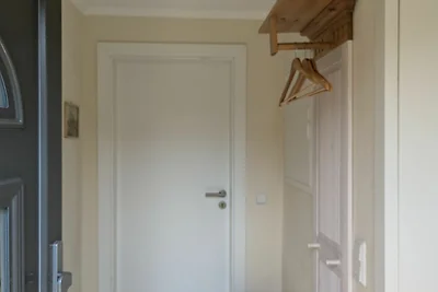 Ferienhaus Unser kleines Haus