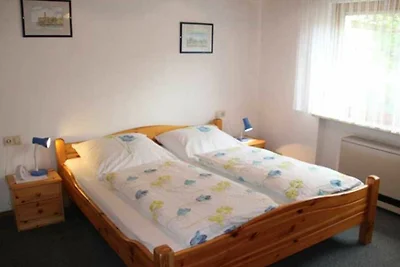 3-Raum-Ferienwohnung Baindtlehof , Dusche/WC,...