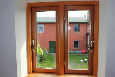 Ferienwohnung 3 Galerie