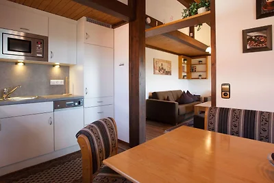 Hotel Cultuur en bezienswaardigheden Öfingen