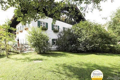 Slot/Kasteel Vakantieparken en clubs Diessen am Ammersee