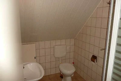 Fewo rechts