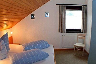 Hotel cultural and sightseeing holiday Bad Dürrheim