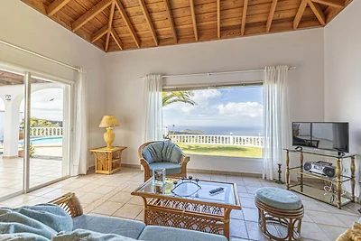 Casa Gudrun