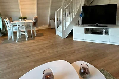 Casa vacanze Vacanza di relax Damp