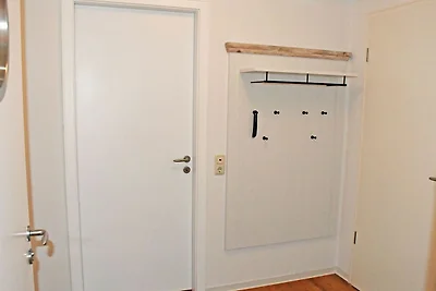 Ferienwohnung mit schönen grossen Balkon (10)