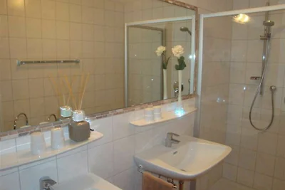 Vakantieappartement Gezinsvakantie Nauders
