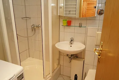 Casa vacanze Vacanza di relax Damp