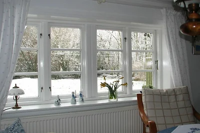 Friesenkate Ost Brukswai 3 Goting