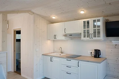 Tiny House Kalle #9