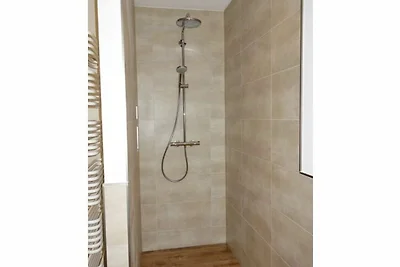 2 - Zimmerferienwohnung