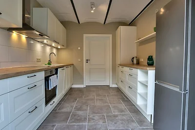 Ferienwohnung Schmiede