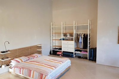 Appartement Nr. 3