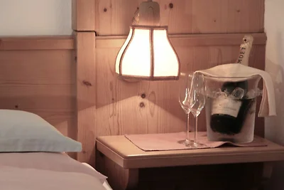Hotel Cultuur en bezienswaardigheden Strobl am Wolfgangsee