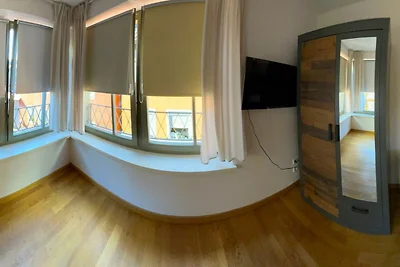 GALERIE SUITE KUNSTRAUMHOFGASSE