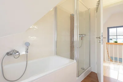 Casa vacanze Vacanza di relax Zierow