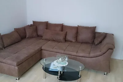 Ferienwohnung I
