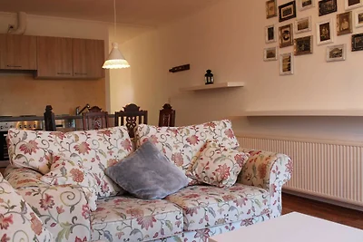 2 Schlafzimmer