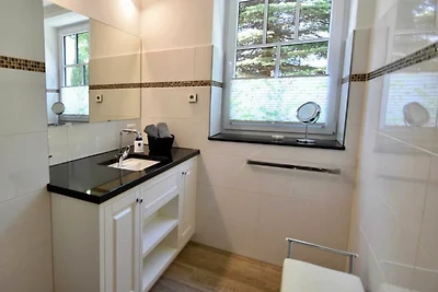 Vakantieappartement Gezinsvakantie Rerik