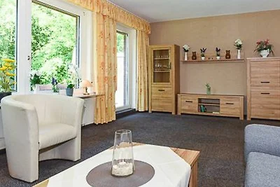 Ferienwohnung 6