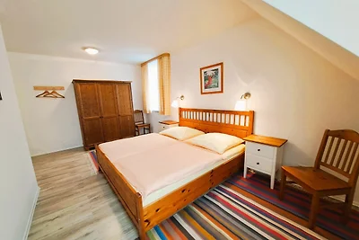 Haus Freiheit FW 6 Objekt-ID 121470