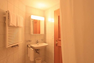 Apartment Belvair 32