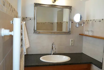 Vakantieappartement Gezinsvakantie Bad Wiessee