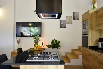 Vakantieappartement Gezinsvakantie Manacor