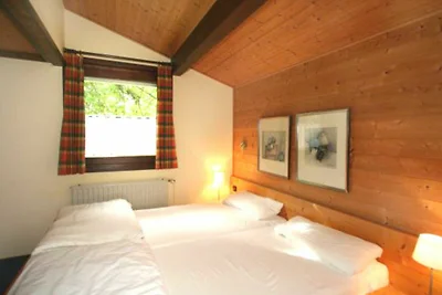 Albergo Cultura ed escursioni Bad Dürrheim