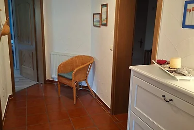 Ferienwohnung Am Paradies