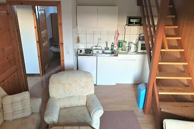 Ferienwohnung 2