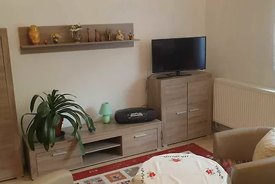 Ferienwohnung 3