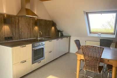 Ferienwohnung Löffler