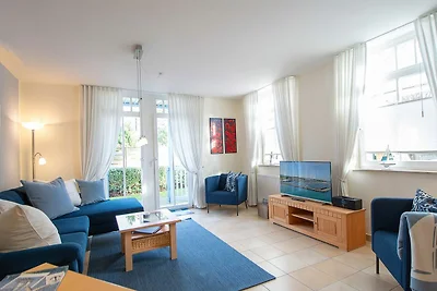 Strandstr. 18b Whg. 01