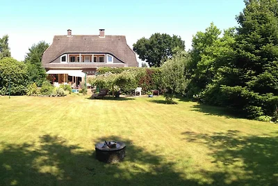 Diekhuus Arngast