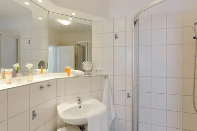 Residenz Sonnenhof * App. 20