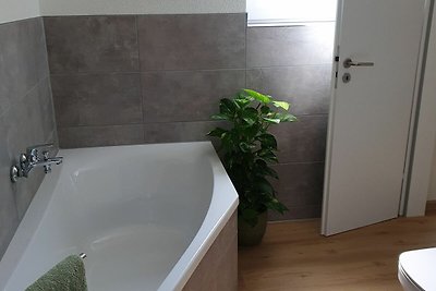 Vakantieappartement Gezinsvakantie Herbolzheim