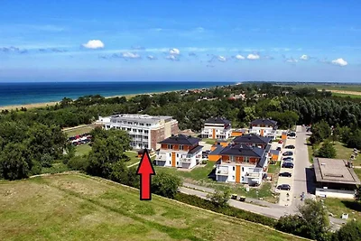 Appartamento Vacanza con famiglia Dierhagen