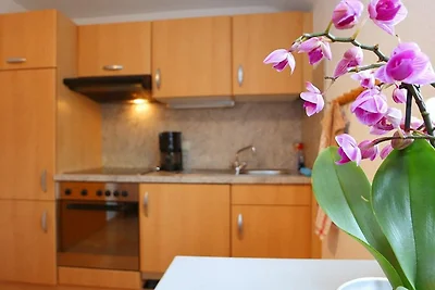 Vakantieappartement Gezinsvakantie Villingen-Schwenningen